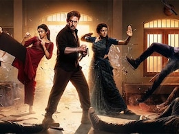 Blast Box Office Collection: मम्मी-पापा और बेटी की तिकड़ी का बॉक्स ऑफिस पर 'ब्लास्ट', एक्शन ऐसा 18 करोड़ में कमा ले गई 58 करोड़