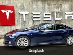 Tesla Faces Supply Chain Crisis As Battery Shipments Are Stolen At The Source