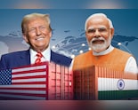 Shield From Section 301 Tariffs Non-Negotiable For India In US Trade Deal: Sources