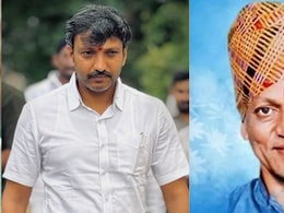 Pavanraje Nimbalkar: 'माफीचा साक्षीदार फितूर', पवनराजे निंबाळकर हत्या प्रकरणात कोर्टाचं मोठे विधान