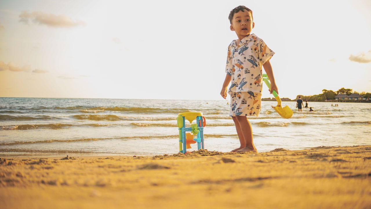Which nightsuit do you want to grab for your kids under ₹500 Which nightsuit do you want to grab for your kids under ₹500