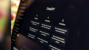 ChatGPT Hits 1 Billion Monthly Active Users Despite Growing AI Scepticism