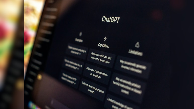 ChatGPT Hits 1 Billion Monthly Active Users Despite Growing AI Scepticism