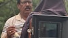 Veteran Cinematographer Dillip Ray Dies At 72