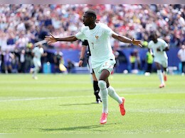 France vs Norway LIVE Score, FIFA World Cup 2026: Ousmane Dembele Scores Stunning Goal, Makes It A Brace | FRA 2-0 NOR