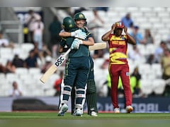 AUSW vs WIW: ऑस्ट्रेलियाई टीम ने रचा इतिहास, वेस्टइंडीज को हराकर रिकॉर्ड 8वीं बार फाइनल में पहुंची
