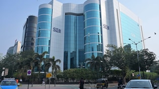 Casagrand Premier Builder's Rs 1,220-Crore IPO Get SEBI's Green Light