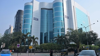 Casagrand Premier Builder's Rs 1,220-Crore IPO Get SEBI's Green Light