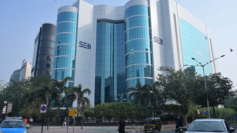Casagrand Premier Builder's Rs 1,220-Crore IPO Get SEBI's Green Light