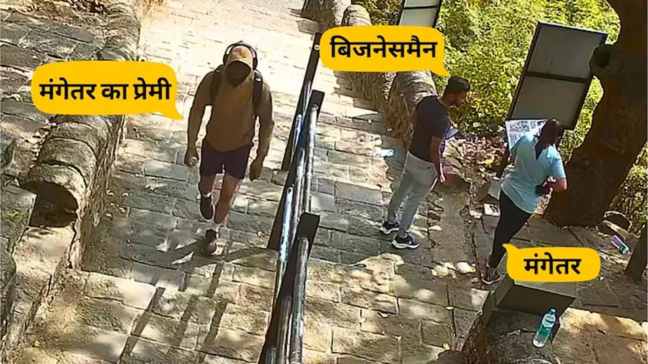 Latest and Breaking News on NDTV Latest and Breaking News on NDTV