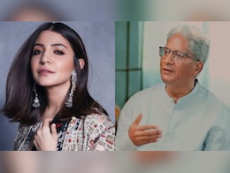 Internet Clashes Over Anushka Sharma's Homeopathy Post: 'Unscientific Fraud' vs 'It Works'