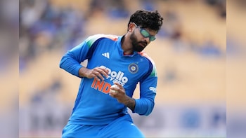 India Tour Of Ireland 2026: Date, Time, Squads, Live Telecast And Streaming Details