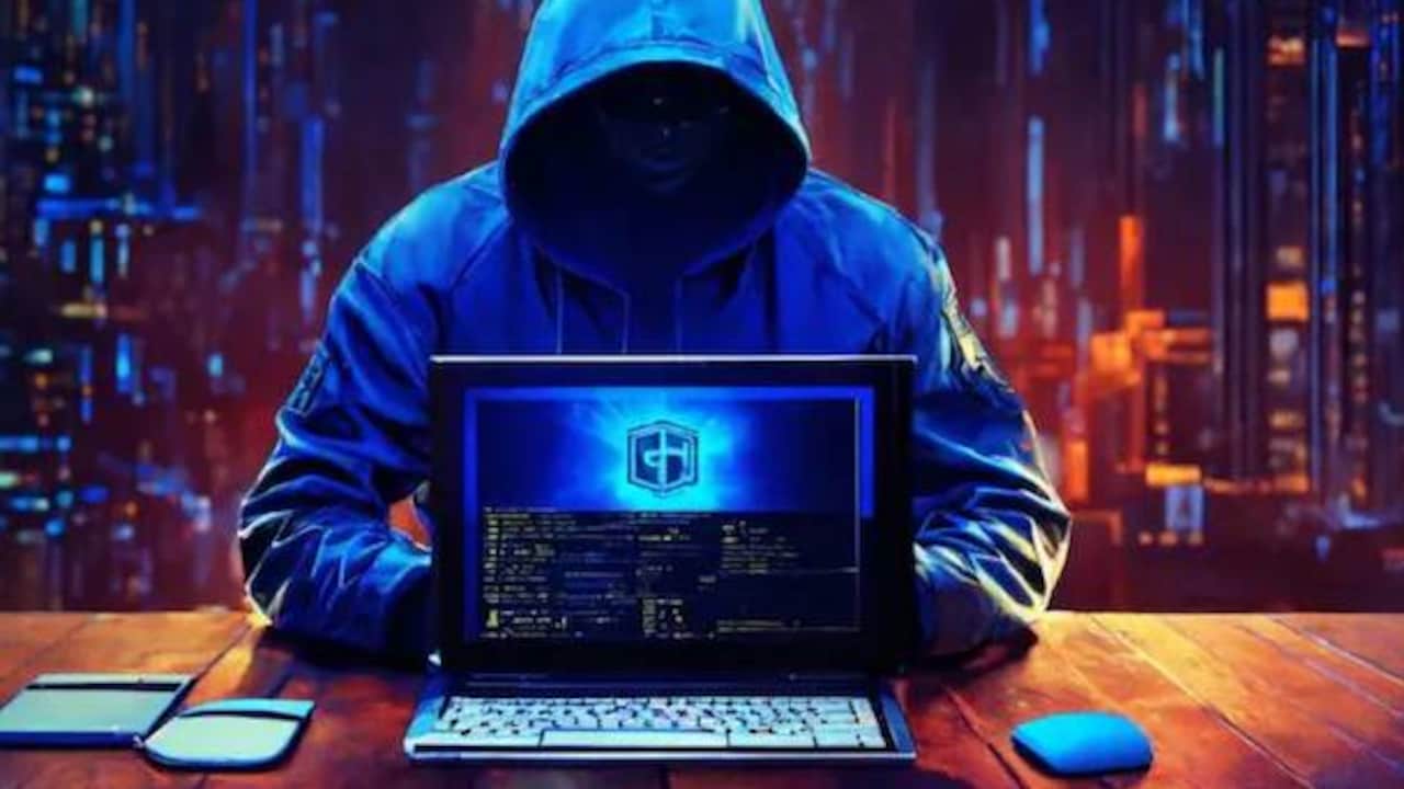 नीट री-एग्जाम से पहले कई सोशल मीडिया ग्रुप IB की रडार पर, जयपुर में अब तक 30 संदिग्धों से पूछताछ