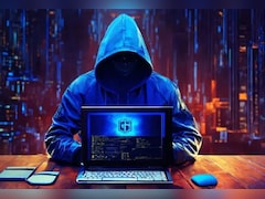 दिल्ली पुलिस का ‘ऑपरेशन CyHawk 5.0’: 2 दिन में 916 साइबर क्रिमिनल अरेस्ट, सामने आया 700 करोड़ का बड़ा स्कैम