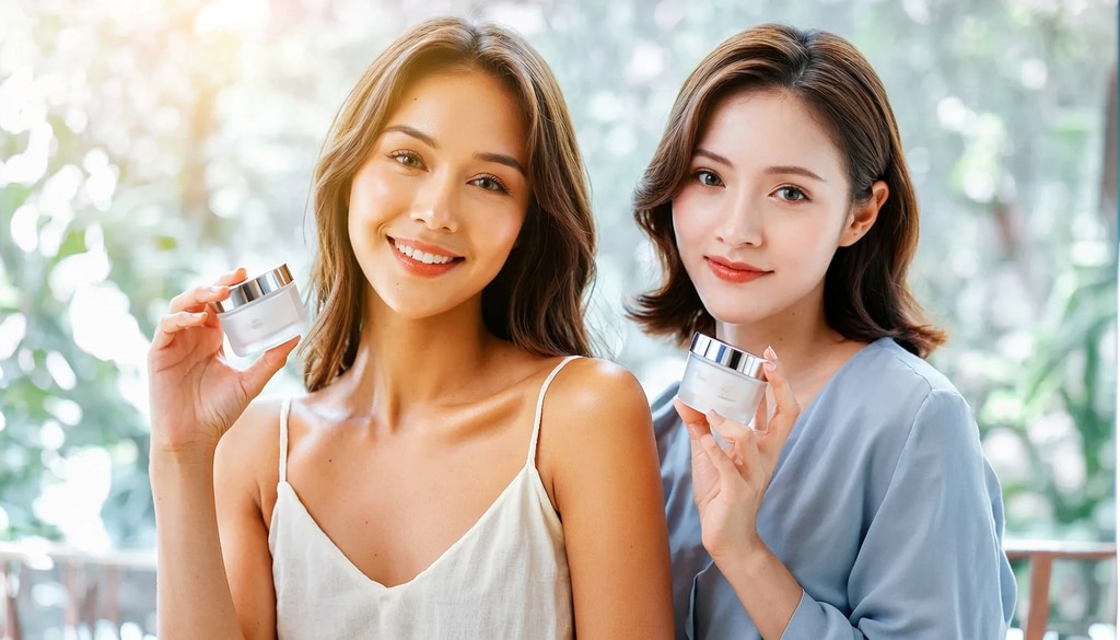 Remove summer tan before monsoon outings with these simple skincare tips for brighter looking skin.