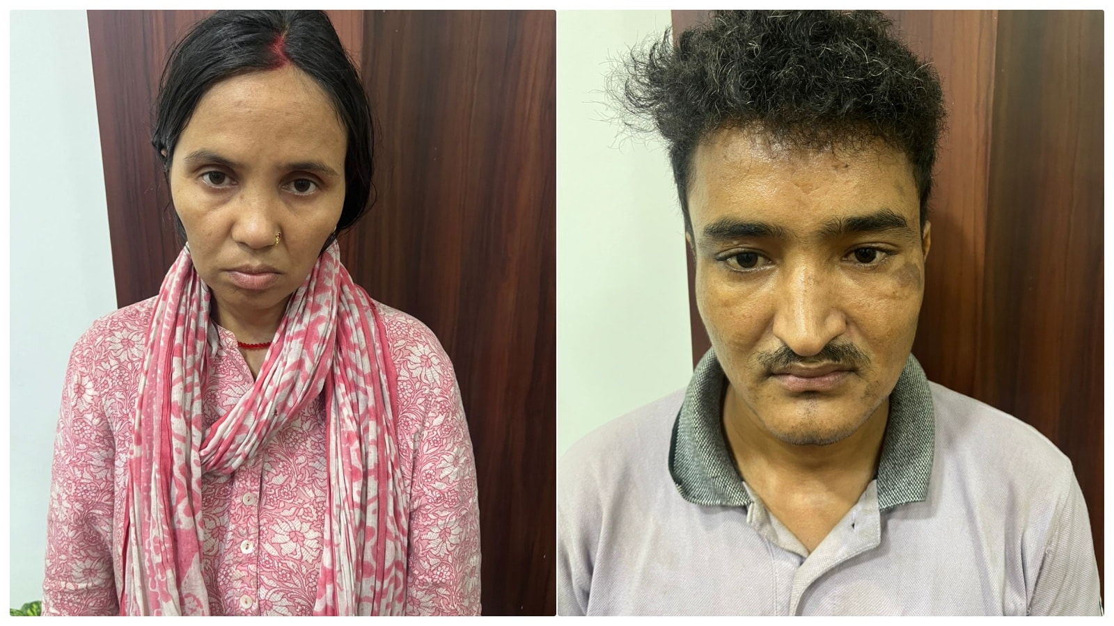 Latest and Breaking News on NDTV Latest and Breaking News on NDTV