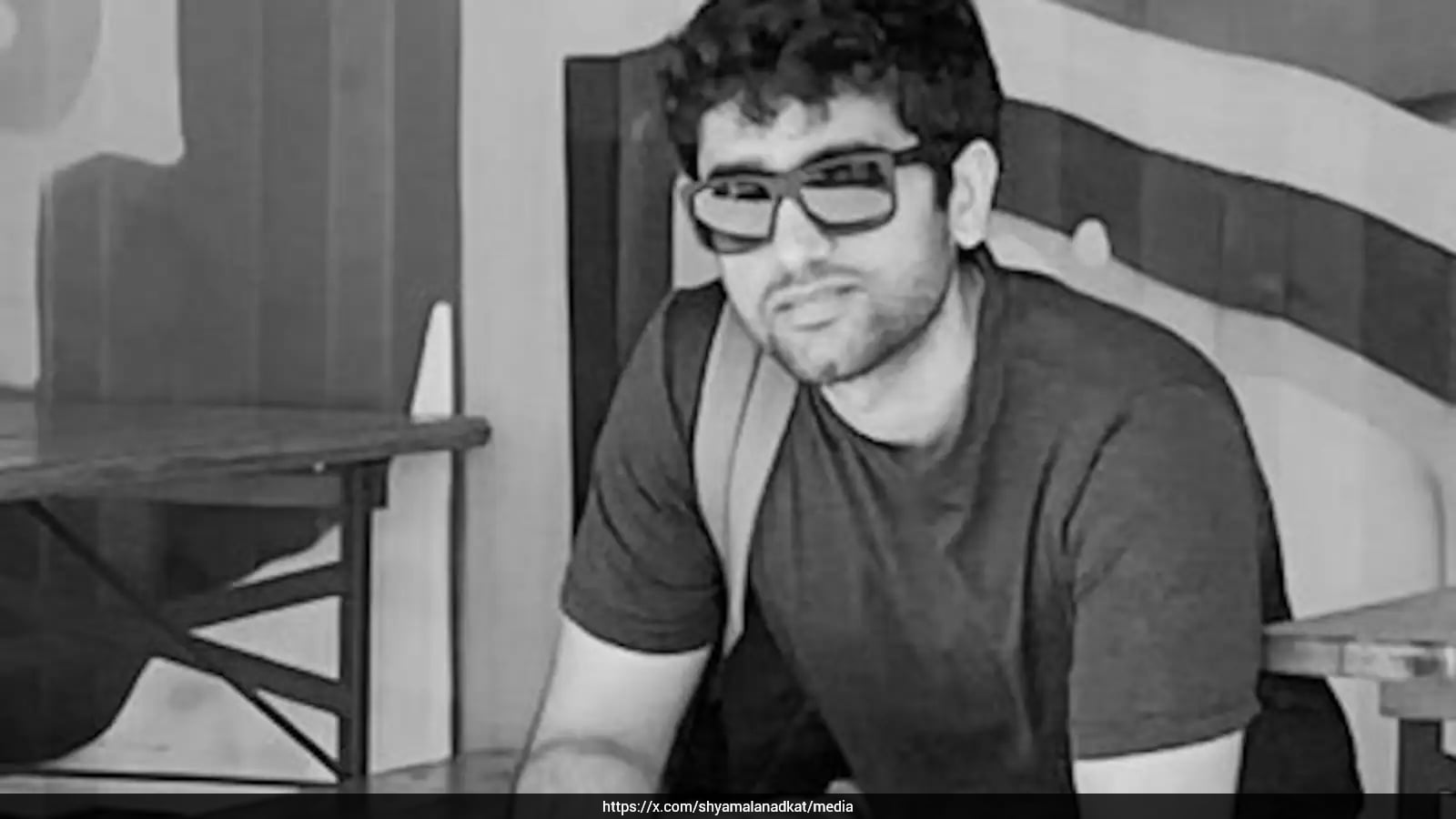 Former OpenAI Researcher Moves to India, Highlights AI Opportunities Beyond Silicon Valley