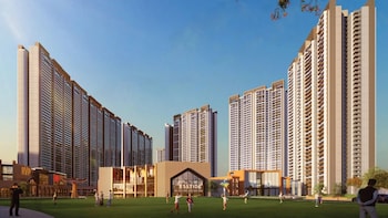 Prestige Estates Shares May Rally 24%, Says Motilal Oswal On Strong Launch Pipeline, Business Development Momentum