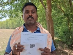 जहानाबाद में मनरेगा में महा-फर्जीवाड़ा, कागज पर बही विकास की गंगा और डकार गए करोड़ों रुपये
