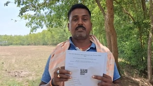 जहानाबाद में मनरेगा में महा-फर्जीवाड़ा, कागज पर बही विकास की गंगा और डकार गए करोड़ों रुपये