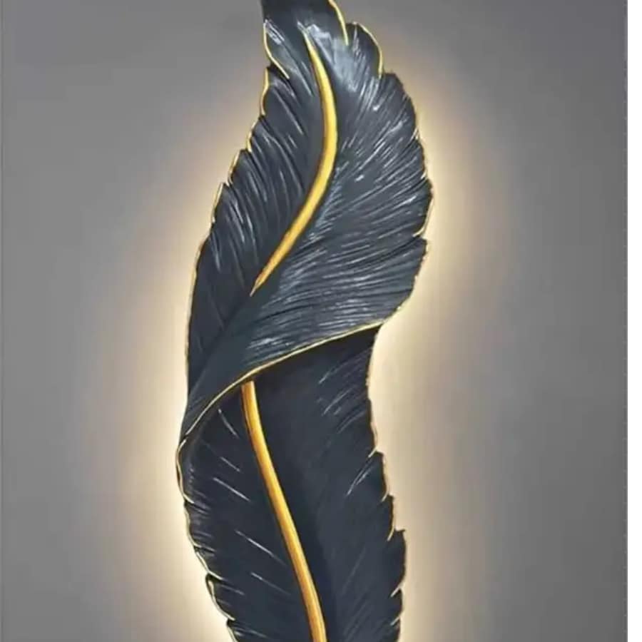 Click here to buy: vprotect Wallchiere Wall Lamp