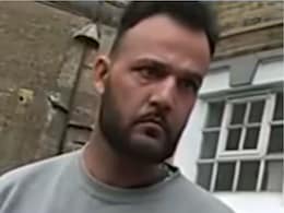 Indian-Origin Man Jailed For 34 Years In UK For Kidnapping And Rape