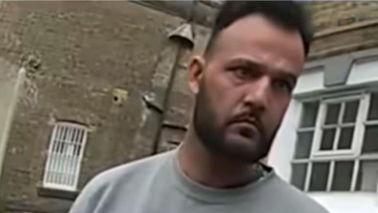 Indian-Origin Man Jailed For 34 Years In UK For Kidnapping And Rape