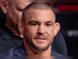 "I Need Some Help": Dustin Poirier Opens Up After Getting Arrested for Being Drunk in Public
