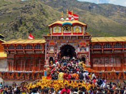 उत्तराखंड चारधाम यात्रा: 55 दिन में 161 मौतें... हार्ट अटैक से गई सबसे ज्यादा जानें, दूसरा कारण क्या?