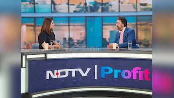 Bonds, Rupee & Equities &mdash; Shankar Sharma Picks The Lamb India Needs To Sacrifice