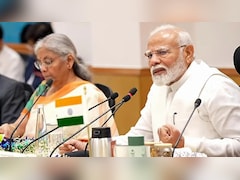 पश्चिम बंगाल के लिए वित्त मंत्रालय का मेगा एक्‍शन प्‍लान, आयुष्‍मान के बाद मुद्रा लोन समेत इन 6 योजनाओं पर जोर 