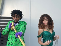 ImNotKenneth Responds to Sexual Assault Allegations By Ex-GF Kathelina