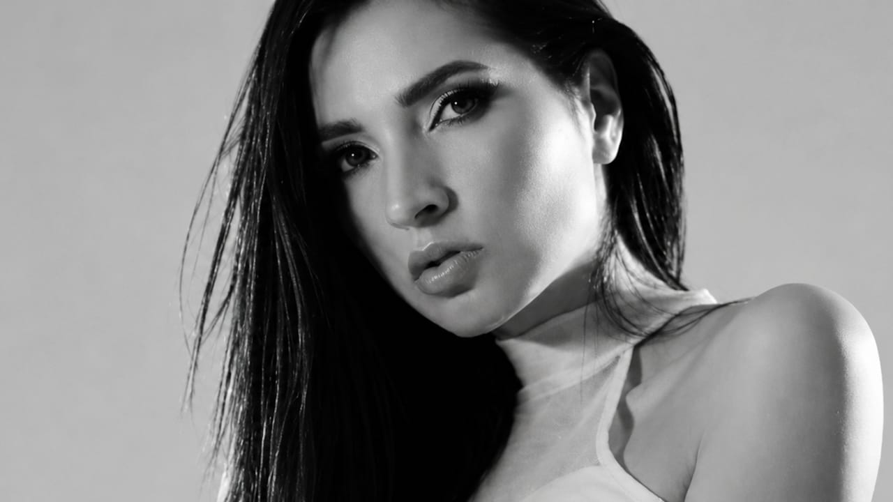 Convicted Stalker Arrested For Killing Influencer Natalia Villalba
