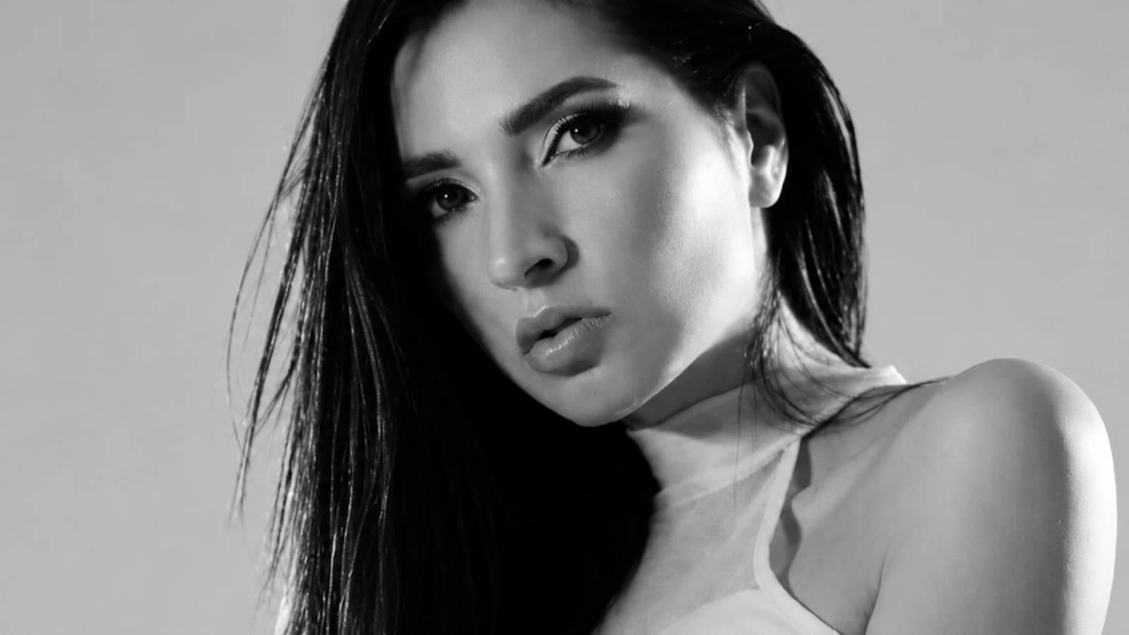 Convicted Stalker Arrested For Killing Influencer Natalia Villalba