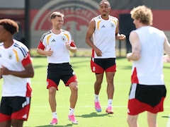 FIFA World Cup Day 4, Todays Schedule: Ger vs Cur, Ned vs Jap, Ivc vs Ecu
