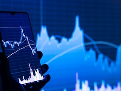 'Bonds Are Boring': 5 Myths Investors Need To Stop Believing