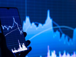 'Bonds Are Boring': 5 Myths Investors Need To Stop Believing