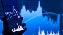8%? Axis Bank Whispers A Number India's Bond Market Hasn't Seen In Years