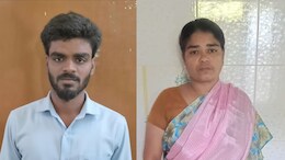 Brother, Mother Kill Woman Over Her Relationship In Tamil Nadu, Arrested