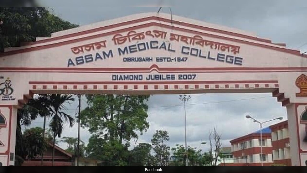Story image