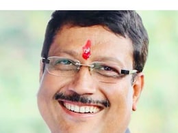 जबरन वसूली मामला: बिधाननगर के पूर्व मेयर और TMC नेता सब्यसाची दत्ता गिरफ्तार