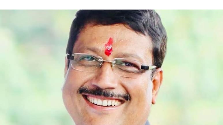 जबरन वसूली मामला: बिधाननगर के पूर्व मेयर और TMC नेता सब्यसाची दत्ता गिरफ्तार