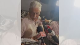 जयपुर: मंत्री किरोड़ी लाल मीणा फिर एक्शन मोड़ में, खाद-बीज फैक्ट्री में छापा मारकर जब्त किए नमूने