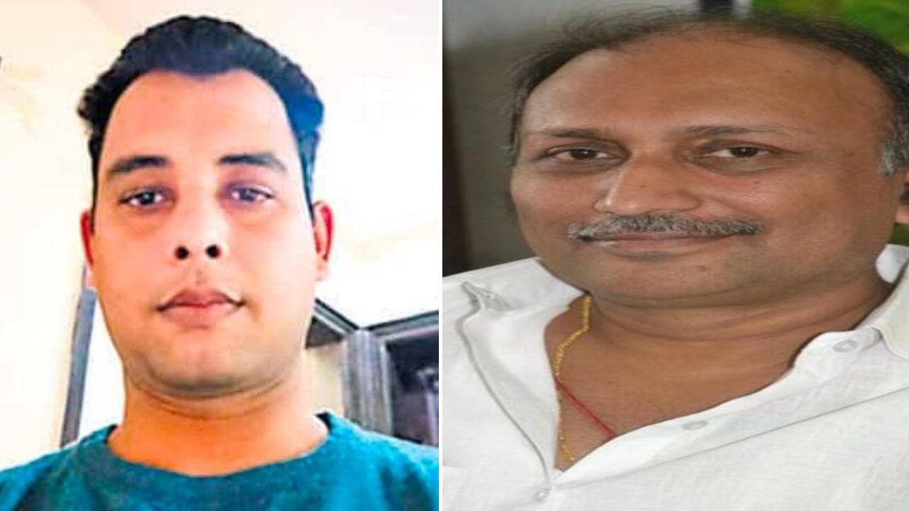 बिहार के कुख्यात शार्प शूटर गोविंद शर्मा की हत्या, मुजफ्फरपुर के पूर्व मेयर समीर पर AK-47 से बरसाई थी गोलियां
