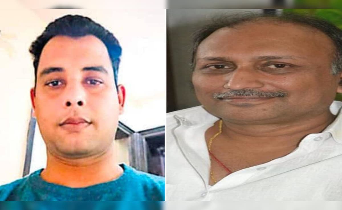 बिहार के कुख्यात शार्प शूटर गोविंद शर्मा की हत्या, मुजफ्फरपुर के पूर्व मेयर समीर पर AK-47 से बरसाई थी गोलियां