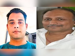 बिहार के कुख्यात शार्प शूटर गोविंद शर्मा की हत्या, मुजफ्फरपुर के पूर्व मेयर समीर पर AK-47 से बरसाई थी गोलियां