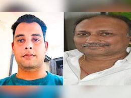 बिहार के कुख्यात शार्प शूटर गोविंद शर्मा की हत्या, मुजफ्फरपुर के पूर्व मेयर समीर पर AK-47 से बरसाई थी गोलियां