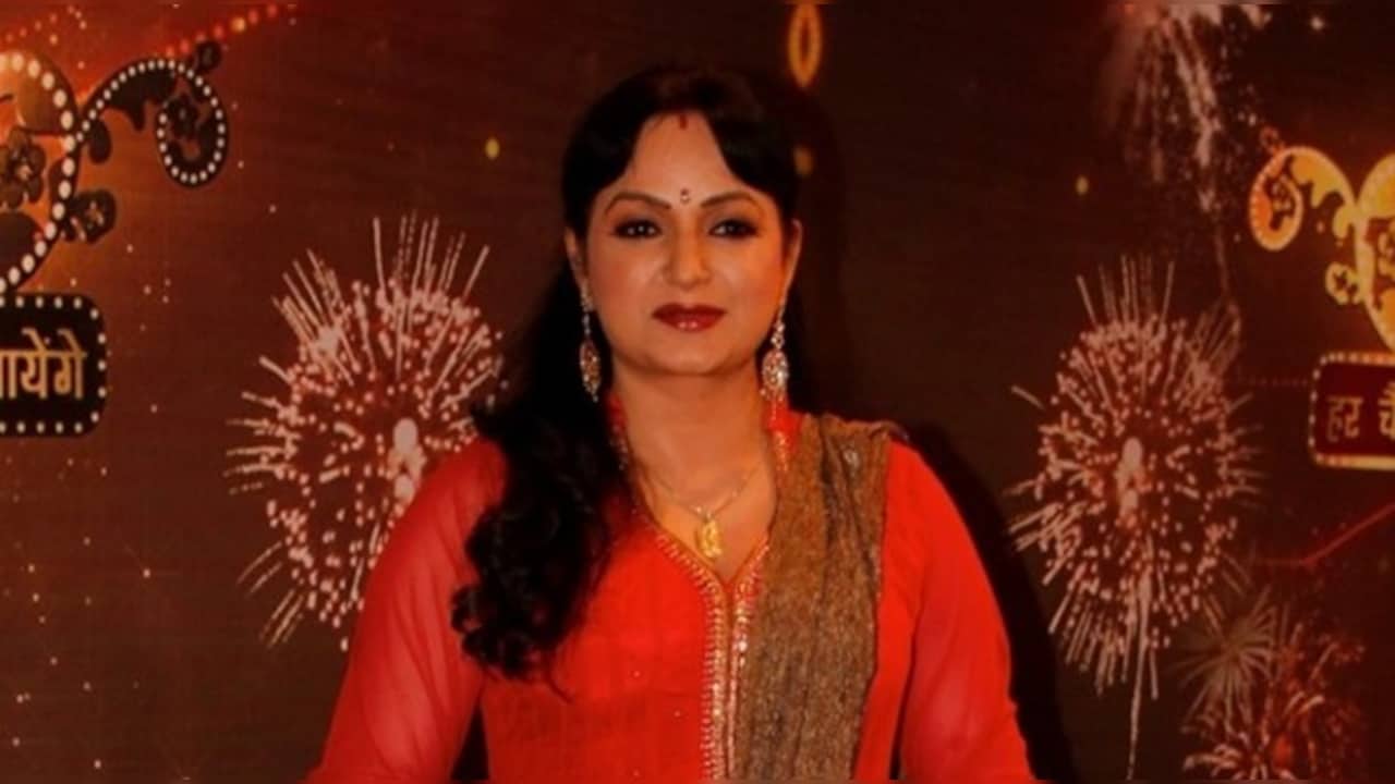 Latest and Breaking News on NDTV Latest and Breaking News on NDTV