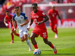 Canada vs Bosnia-Herzegovina LIVE Score, FIFA World Cup 2026: Drastic Changes For Canada After Bosnia-Herzegovinas Heroic Clearance | CAN 0-1 BIH