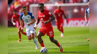 Canada vs Bosnia-Herzegovina LIVE Score, FIFA World Cup 2026: Drastic Changes For Canada After Bosnia-Herzegovina's Heroic Clearance | CAN 0-1 BIH